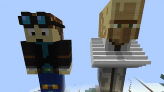 Dantdm Real Life Image Search Bicara Co Id