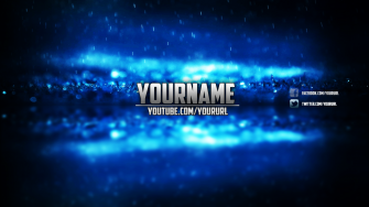 Cover Photo Size Wallpaper It Is A Round Image That Best Your