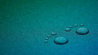 Turquoise Wallpaper