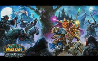 Diablo Iii Book Of Tyrael Pre Orders Begin Ships October