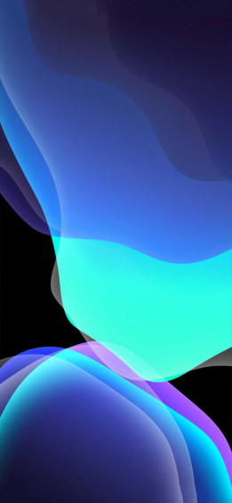 Ios Wallpaper