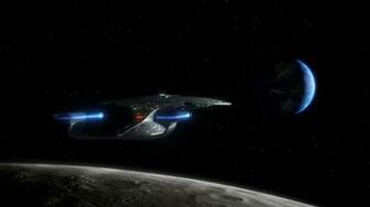Explore The Collection Star Trek Sci Fi