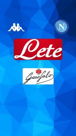 Ssc Napoli Football Wallpaper Neymar Jr