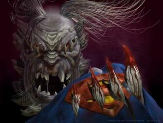 Doomsday