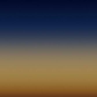 Samsung Galaxy Note Stock Wallpaper In High
