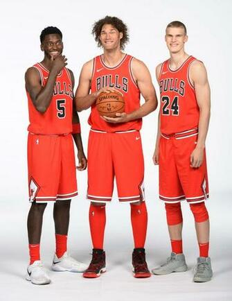 Chicago Bulls Vs New Orleans Pelicans What You Need To Know