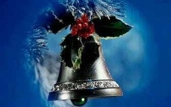 Santa Claus Wallpaper Ana Hair Handmade Christmas Ornaments
