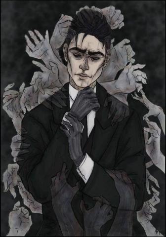 This Is My Wallpaper Six Of Crows