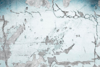 Damaged Wallpaper Picture