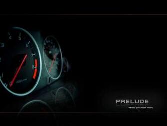 Vtec Wallpaper