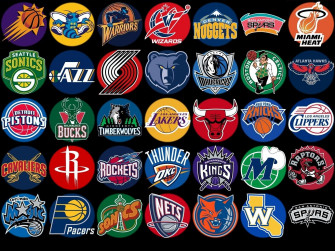 Nba Wallpaper