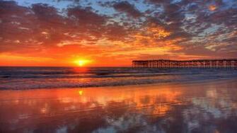 Best Hidden Places To Visit In Usa Flyopedia