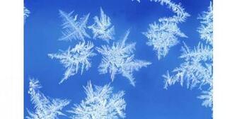 Schicke Winter Wallpaper Gratis Von Microsoft Windows