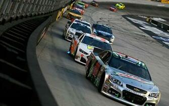 Wallpaper Dale Earnhardt Jr Sports