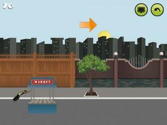 Minecraft Unblocked Games Auto Design Tech