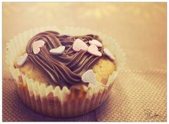 Chocolate Love Cake Wallpaper Photos Of Sweet HD