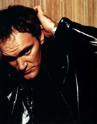 Quentin Tarantino Image Wallpaper And