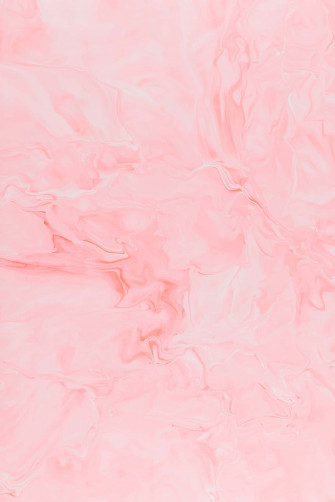 Aesthetic Baby Pink Wallpaper