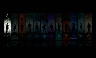 Wallpaper 1st Doctorawesome Doctors Who Whovian