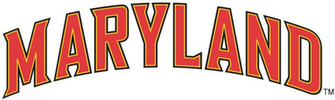Maryland Terrapins Picture