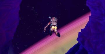 Wallpaper Video Game No Man S Sky Art Astronaut Desktop