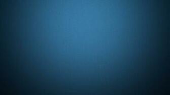 Solid Color Wallpaper Blue Background Colors Best HD