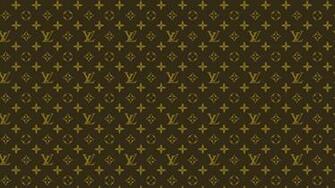Louis Vuitton Wallpaper