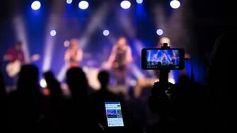 Simple Ways Your Church Can Start Live Streaming Cmg