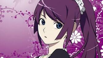 Anime Wallpaper