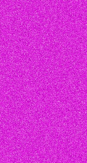 Glitter Sparkle Glow Phone Wallpaper Background iPhone