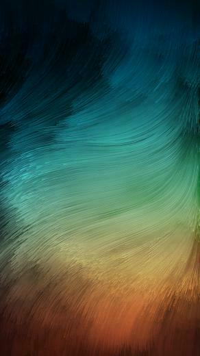 We Present You With HD Stock Wallpaper Of Xiaomi Mi 4i To Experience