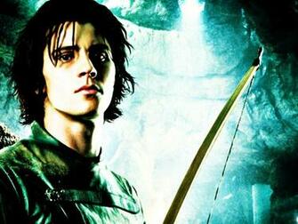 Eragon Image Wallpaper Photos