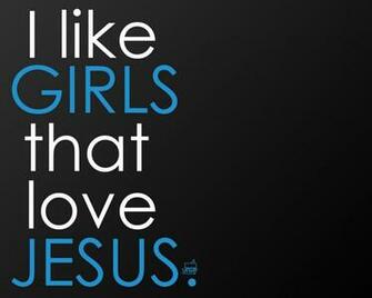 I Love Jesus Wallpaper HD Image Amp Pictures Becuo