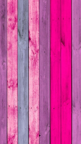 iPhone Wallpaper Girly