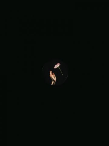 Amoled Wallpaper Best