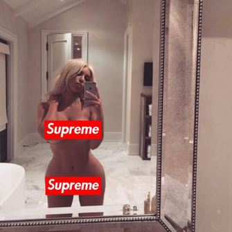 Sup