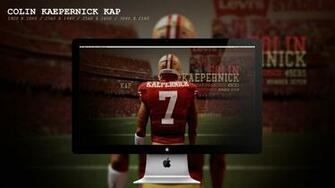Colin Kaepernick Kap Wallpaper HD By Beaware8