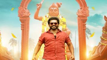 Karthi S Viruman Gets New Release Date Entertainment News The