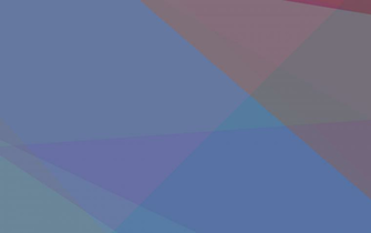 Kubuntu Material Wallpaper By Charlie Henson