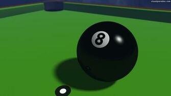 Ball Pool Wallpaper