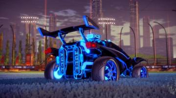 Octane Glowengine3 Wallpaper