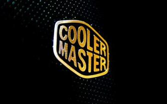 Cooler Master Wallpaper