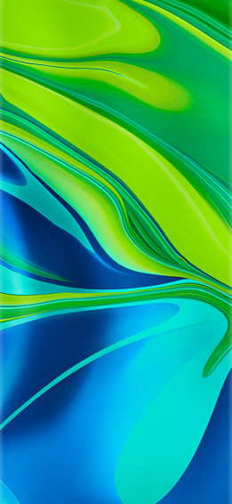Xiaomi Mi Wallpaper On