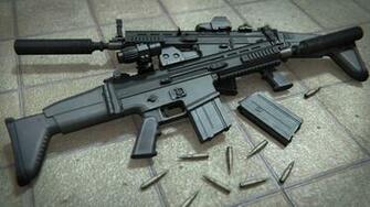 Scar H Wallpaper Animation On Broke S