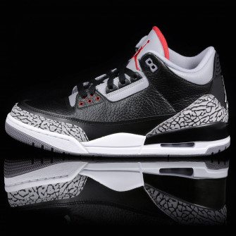 Michael Jordan Shoes Wallpaper