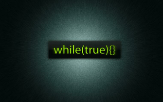 Python Programmer Wallpaper Simple Write Code