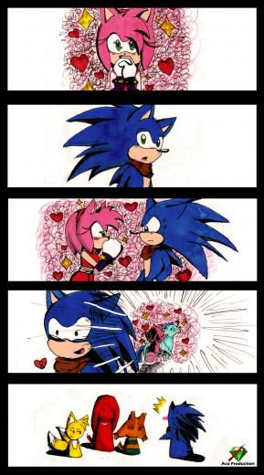 Mini Sonamy Boom By Avaproduction