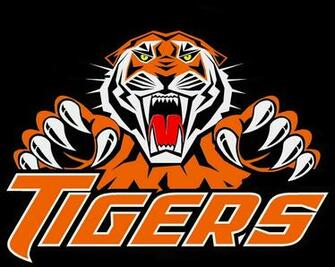 Wallpaper Wiki Auburn Tigers Football Picture Pic Wpc003122