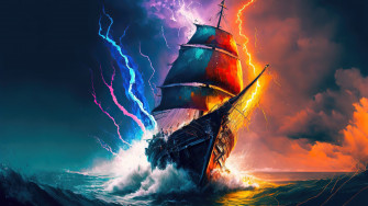 Cool Wallpaper For Desktop Pc Laptop Computer 4k HD