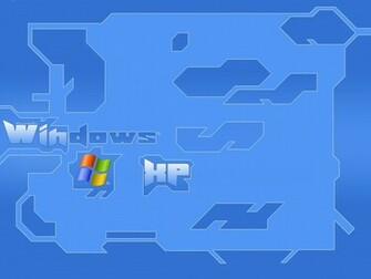 Windows Xp Wallpaper I HD Best